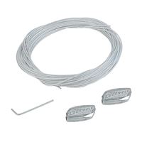 Picture for category Cantenary Cable