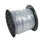 Picture of 500FT Bulk Reel String Light Cable (3MM)