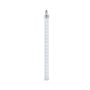 Picture of 24" LED Cascading Meteor Starfall Tube Pure White Pack of 5