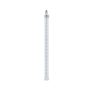 Picture of 24" LED Cascading Meteor Starfall Tube Warm White Pack of 5