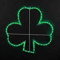 Picture for category St. Patrick's Day Lights