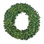 Picture of 60" Commercial Colorado Pine Wreath