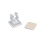 Picture of Adhesive Clip for Mini Lights 1000 Pack