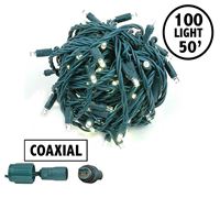 Picture for category Coaxial 100 Light Sets
