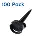Picture of Premium 5" Universal Light Stake  100 Pack