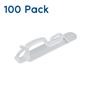 Picture of Gutter and Shingle Clip 100 Pack