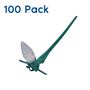 Picture of 7.5" All-In-One Stake 100 Pack 