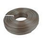 Picture of SPT-1 Brown Wire 500'