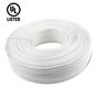 Picture of SPT-2 White Wire 500'