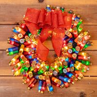 Picture for category Shotgun Shell Lights
